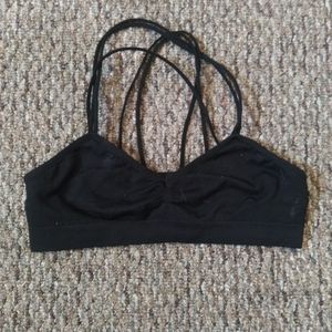 Bralette